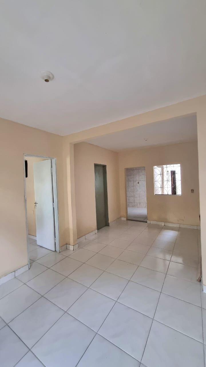 Casa, 2 quartos, 72 m² - Foto 6