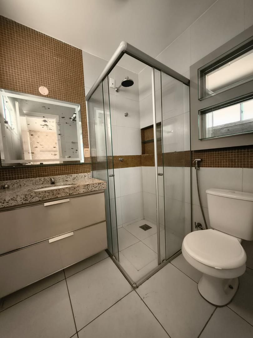 Casa de Condomínio, 3 quartos - Foto 16