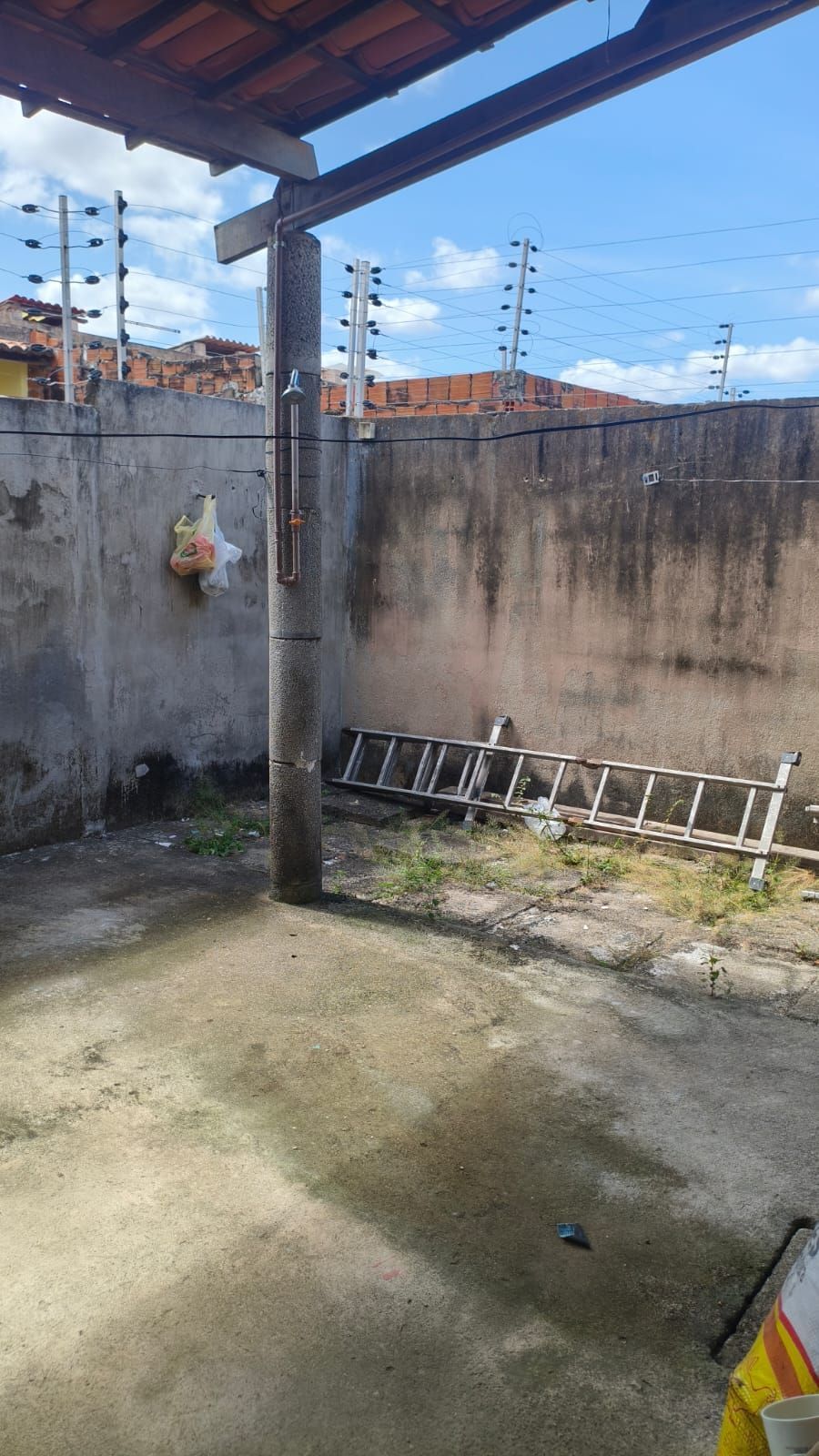 Casa, 2 quartos, 120 m² - Foto 14