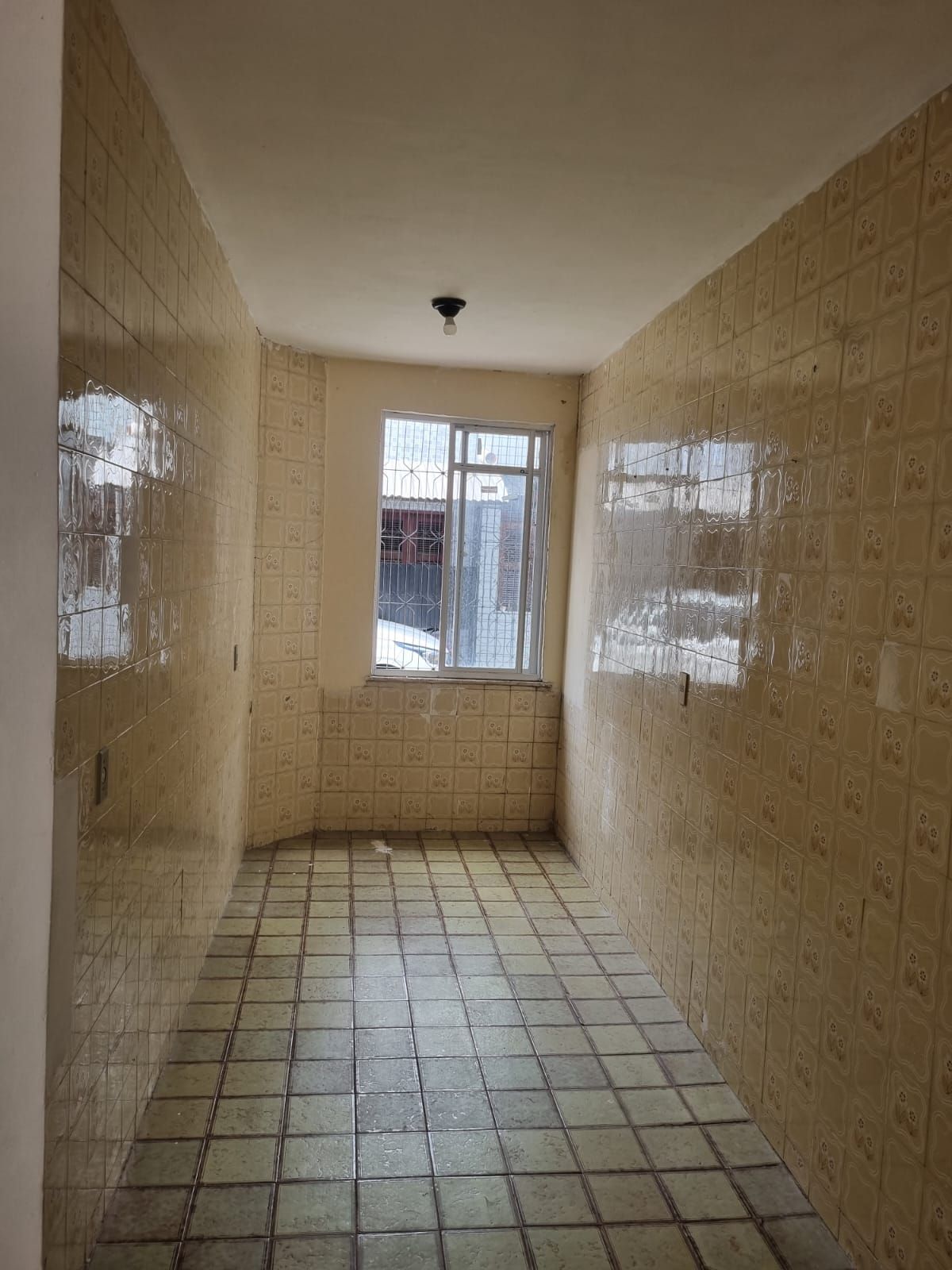 Casa, 2 quartos, 52 m² - Foto 4