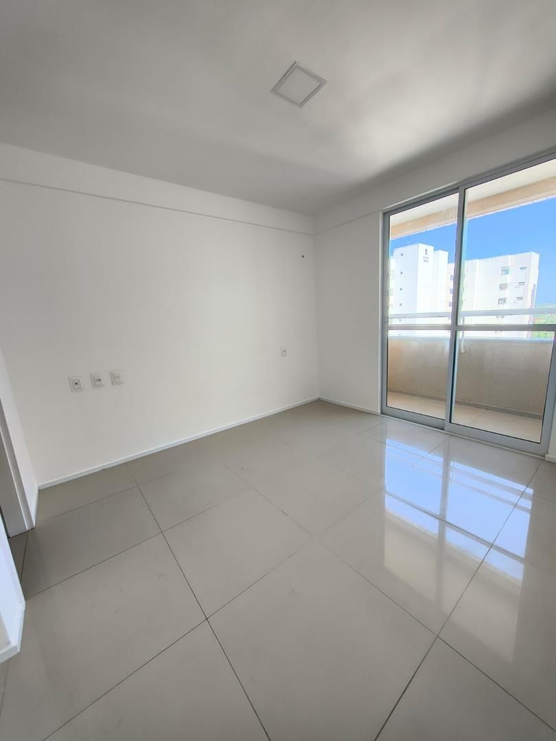 Apartamento, 3 quartos, 73 m² - Foto 5