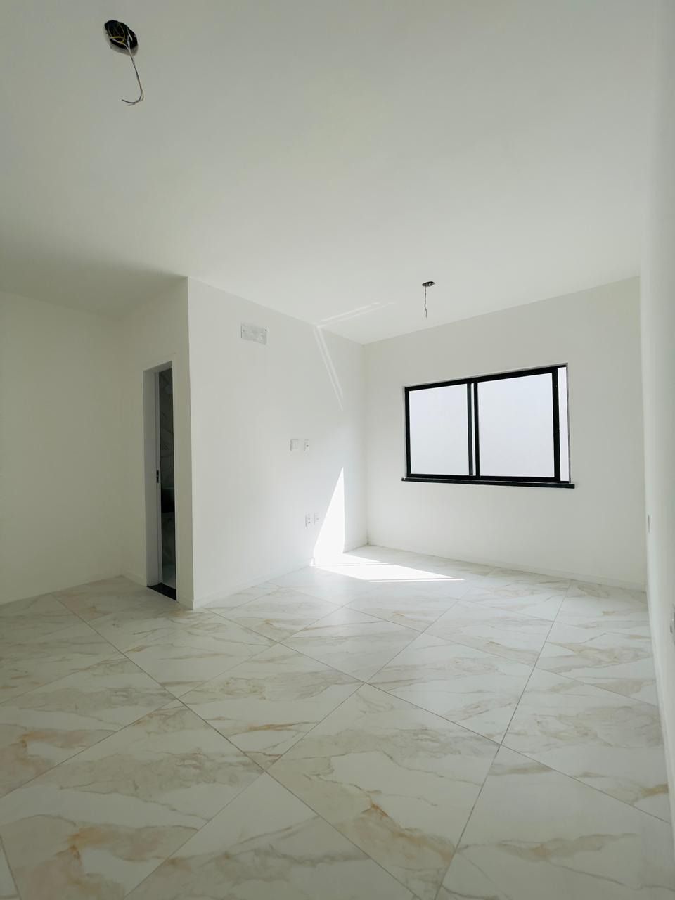 Casa, 3 quartos, 120 m² - Foto 10
