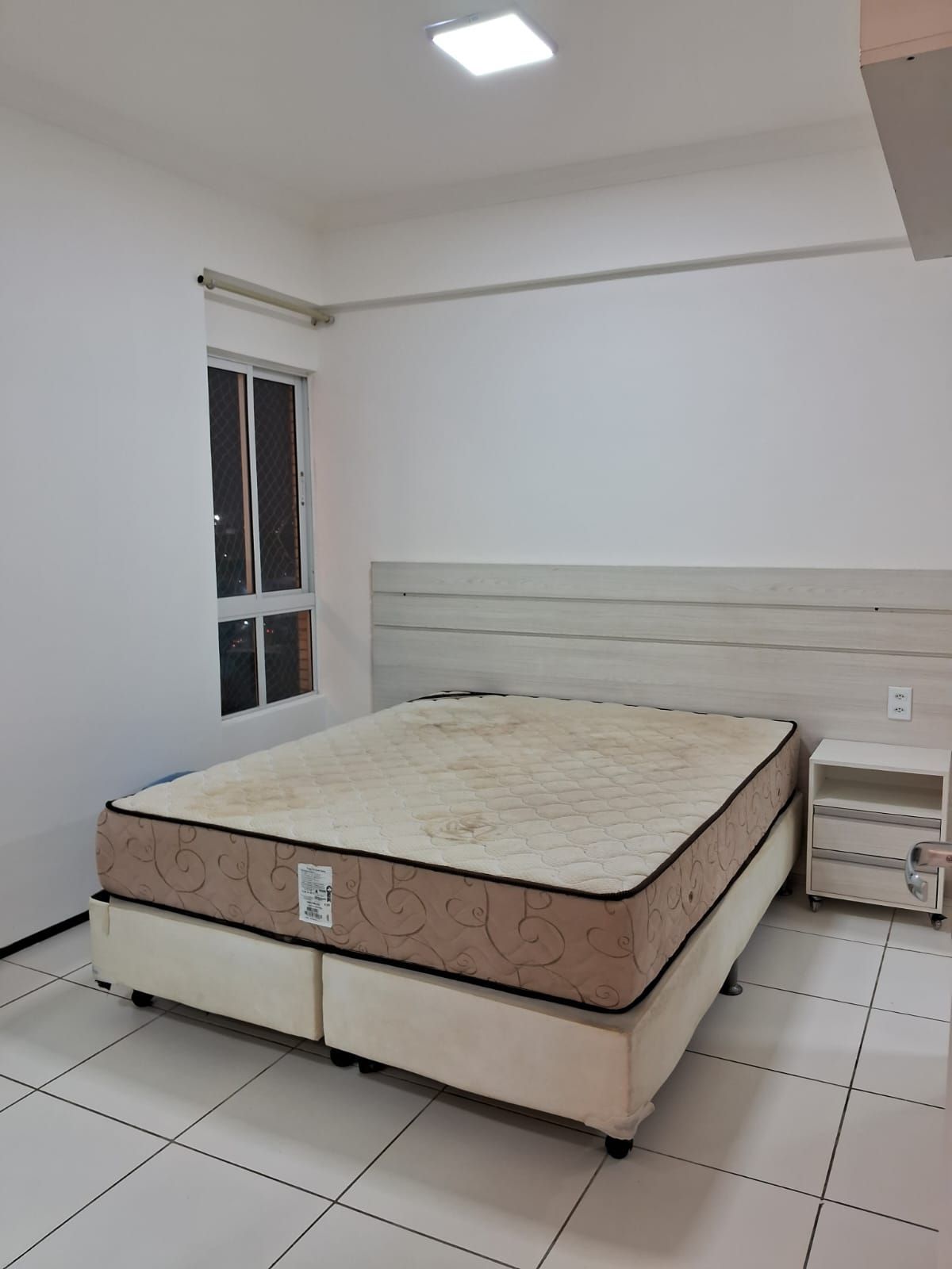 Apartamento, 3 quartos, 100 m² - Foto 11