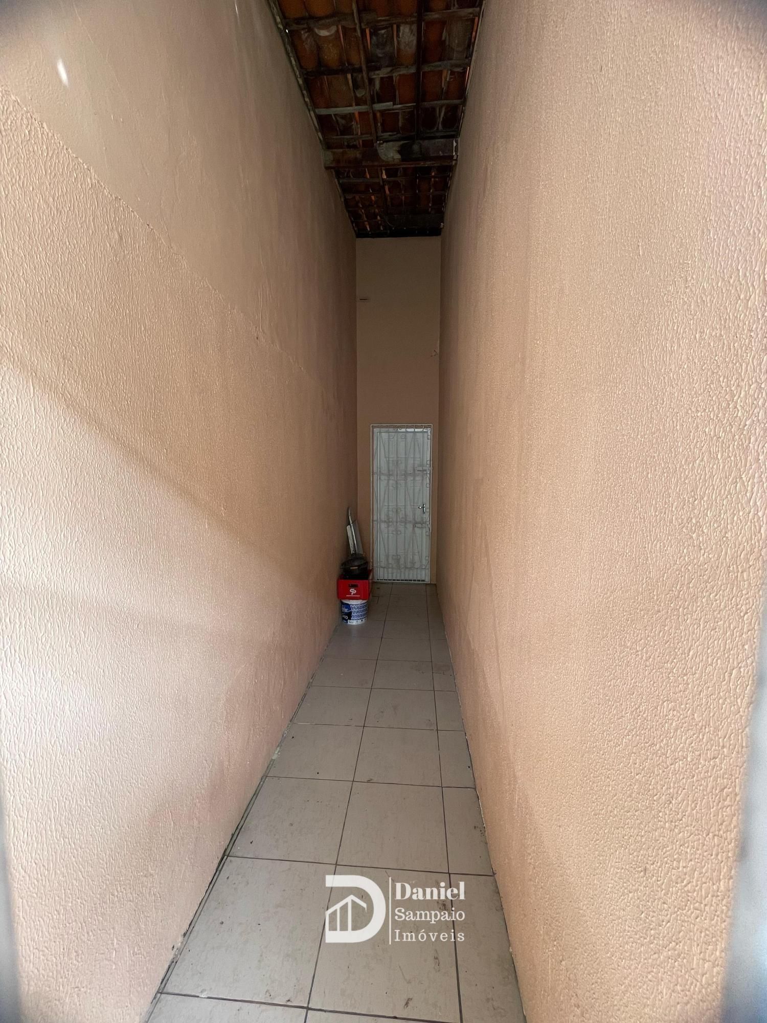 img134903283