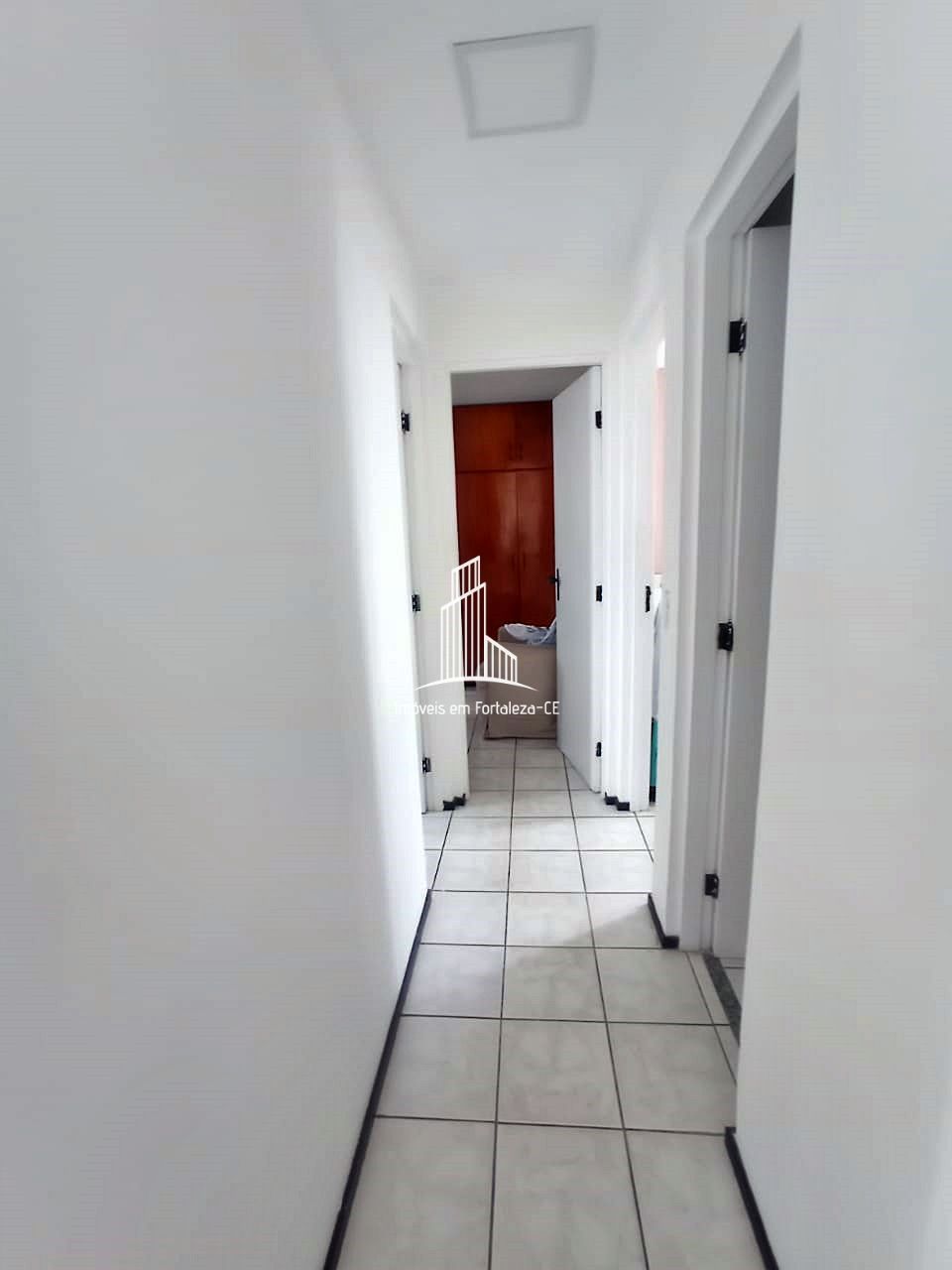 Apartamento, 3 quartos, 62 m² - Foto 16