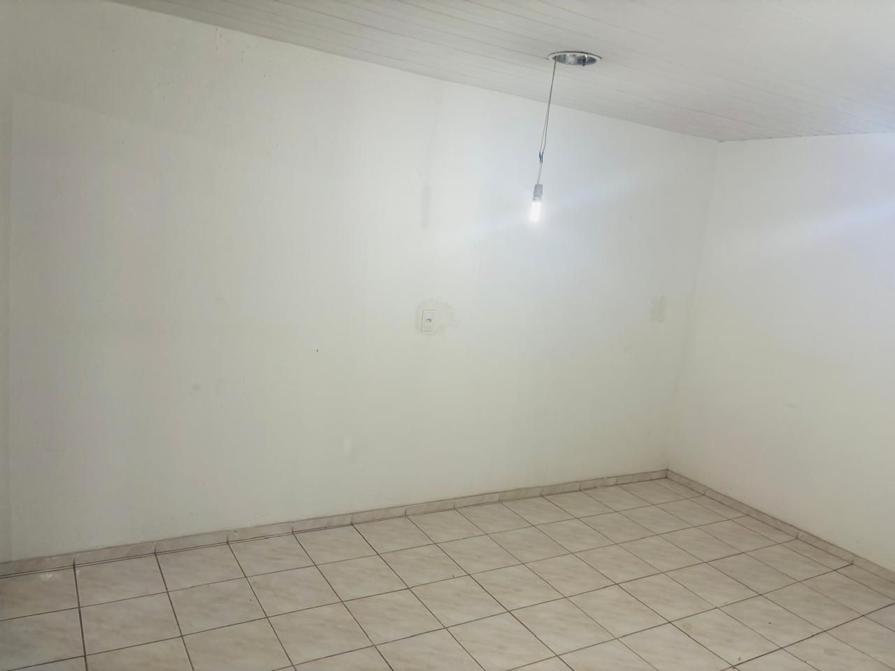 Apartamento, 4 quartos, 198 m² - Foto 24