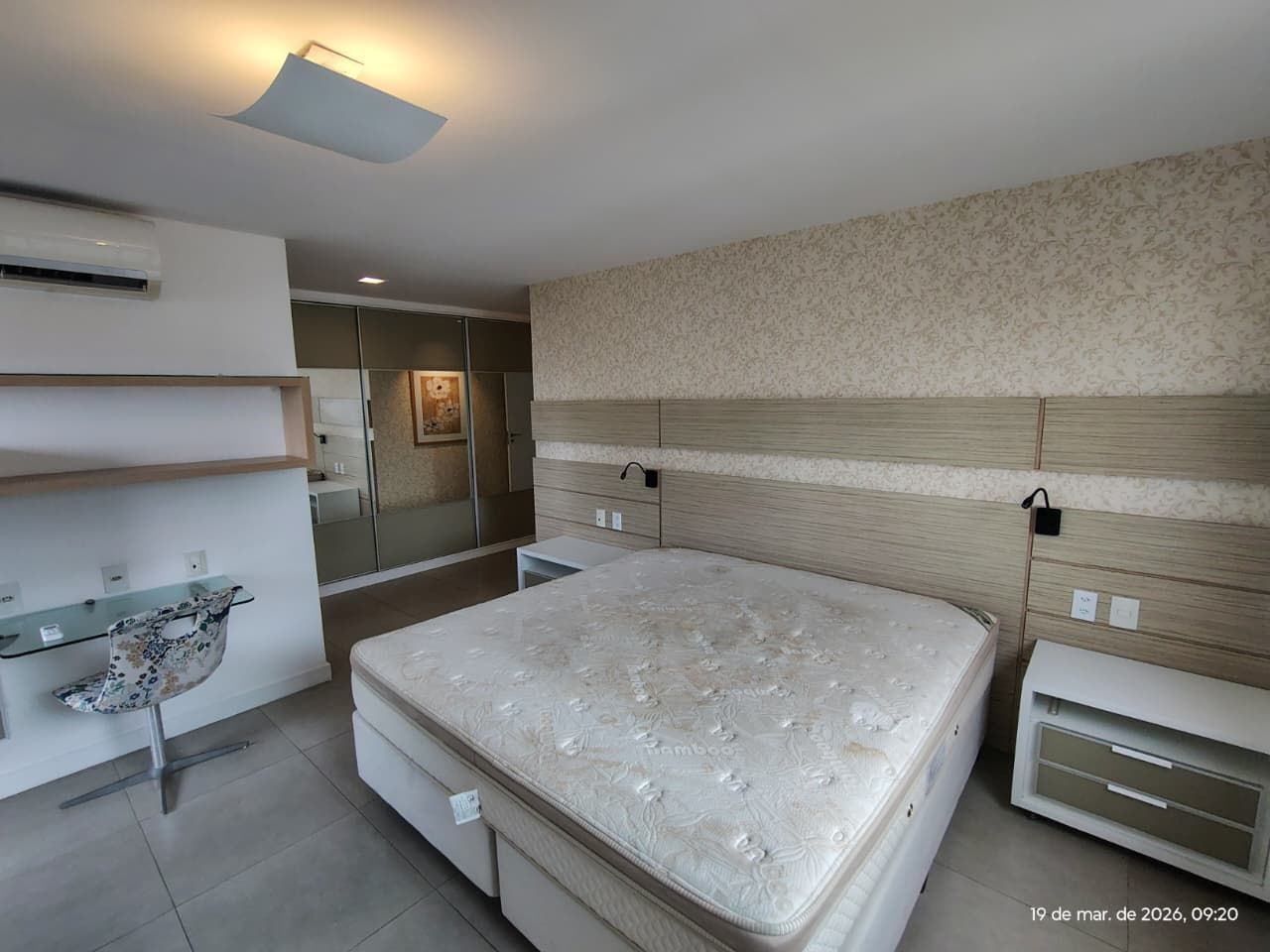 Apartamento, 4 quartos, 250 m² - Foto 15