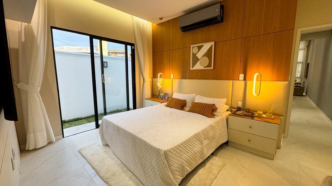 Casa, 3 quartos, 86 m² - Foto 6