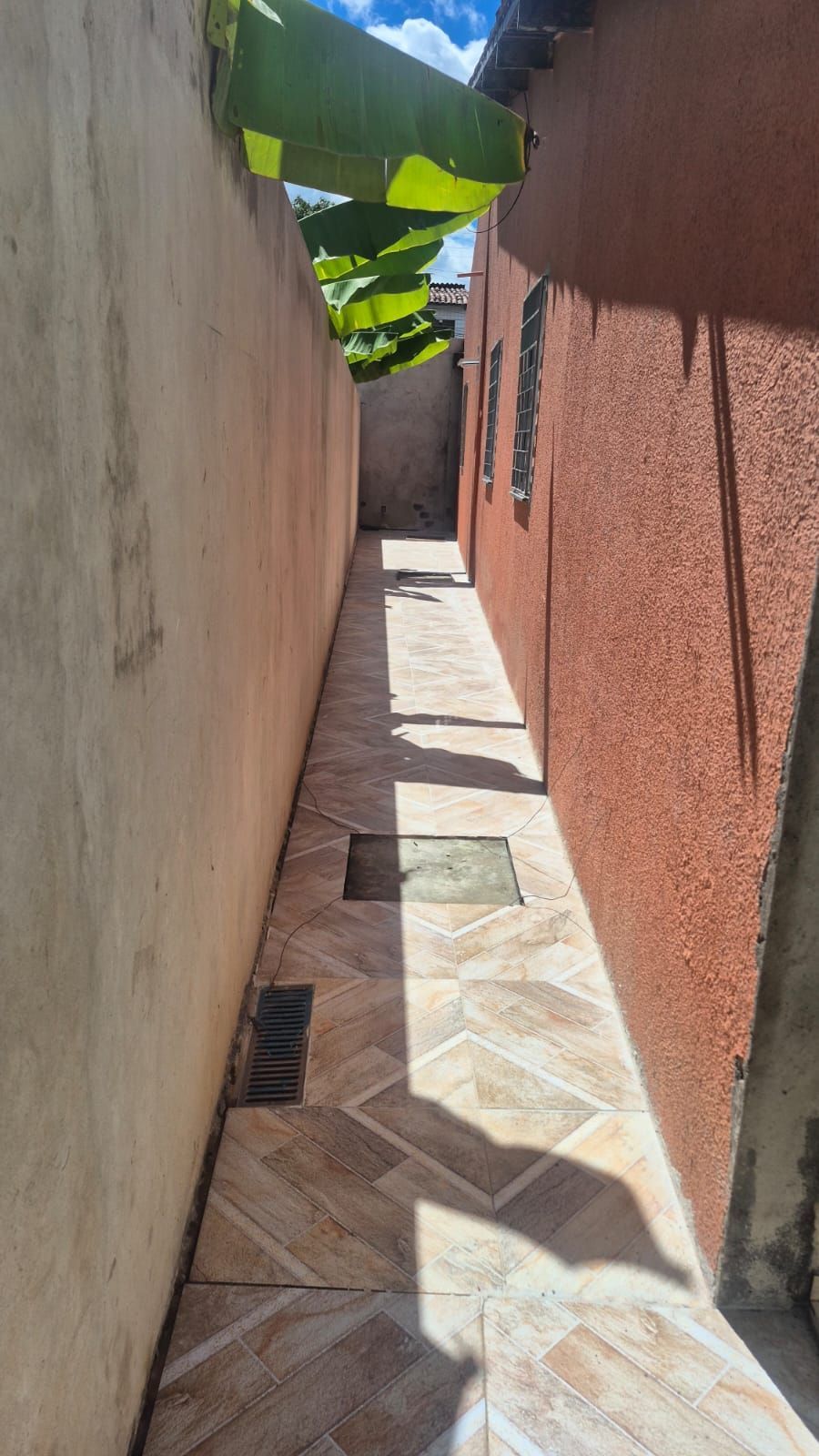 Casa, 2 quartos, 86 m² - Foto 12