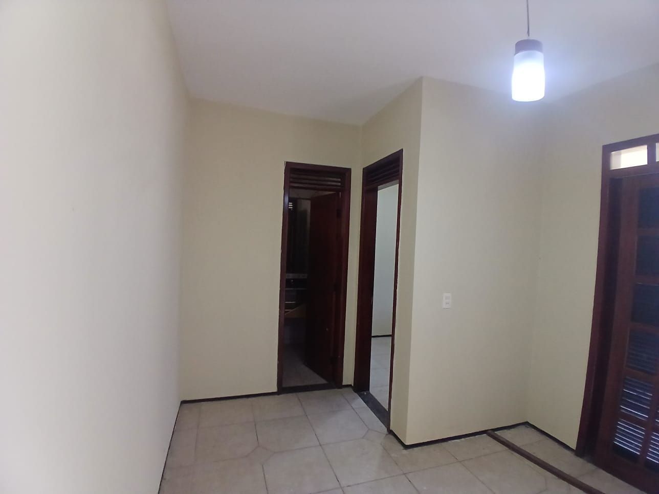 Casa, 5 quartos, 440 m² - Foto 29