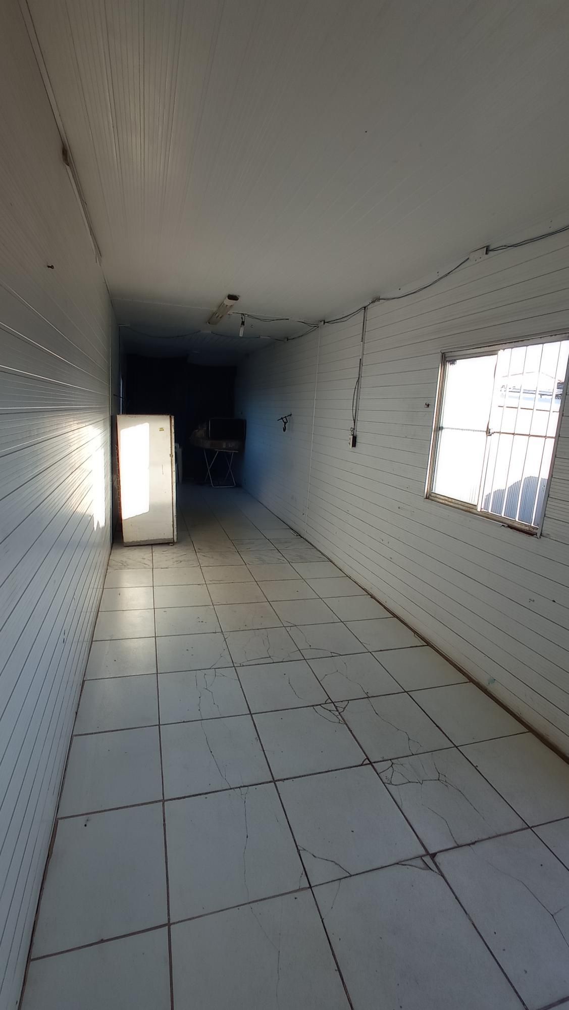 Depósito-Galpão, 564 m² - Foto 31