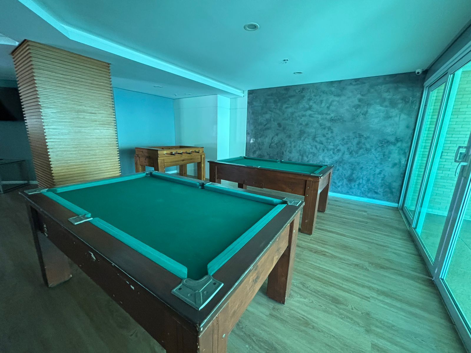 Apartamento, 3 quartos, 98 m² - Foto 20