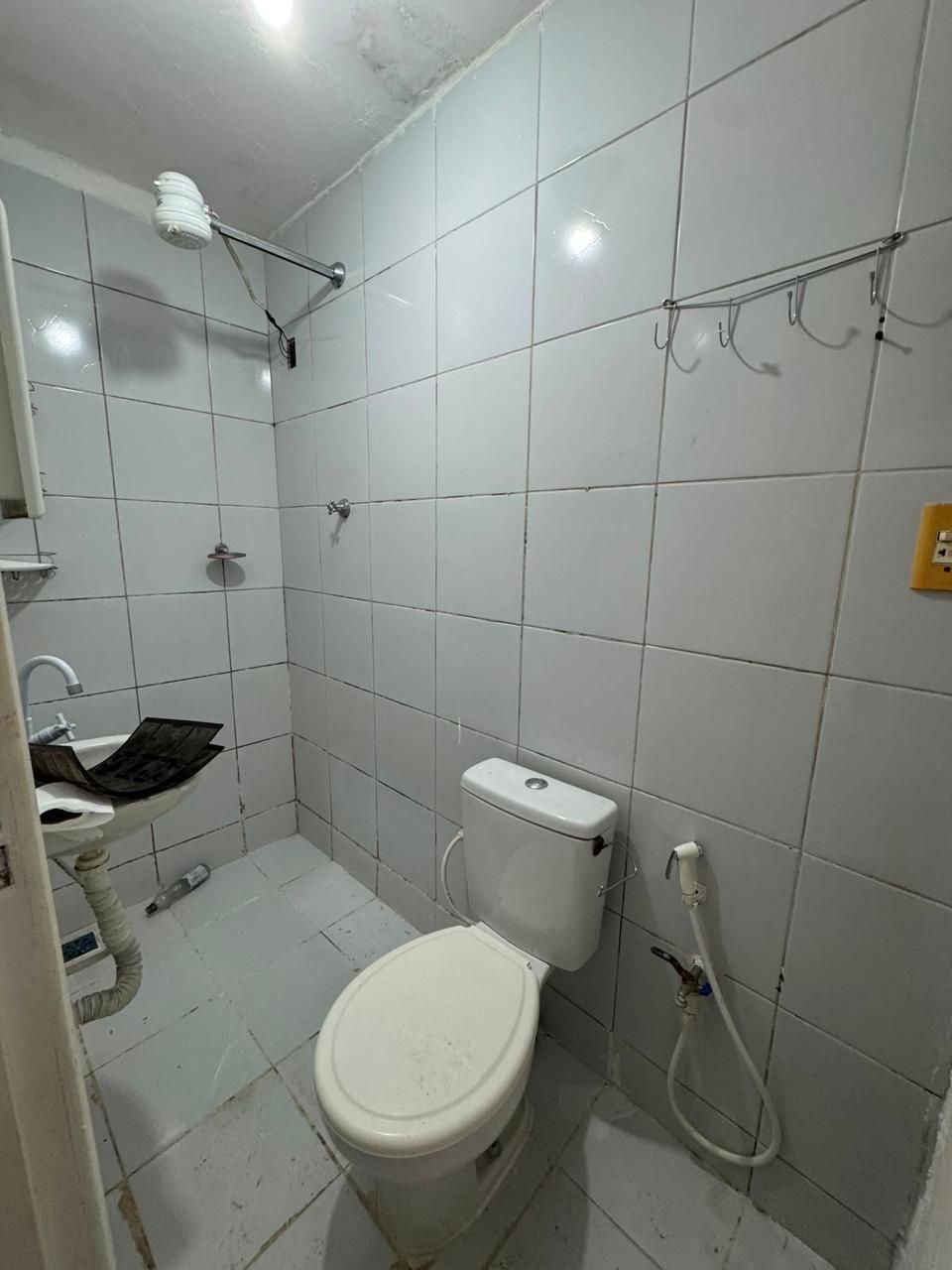 Apartamento, 2 quartos, 49 m² - Foto 6