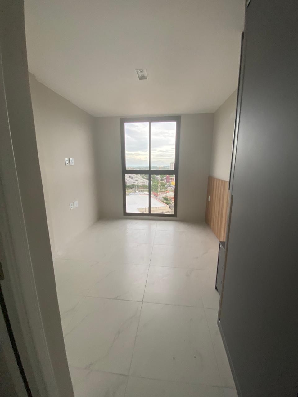 Apartamento de 2 quartos, 60m² no bairro Engenheiro Luciano Cavalcante, em Fortaleza | Eu Corretor