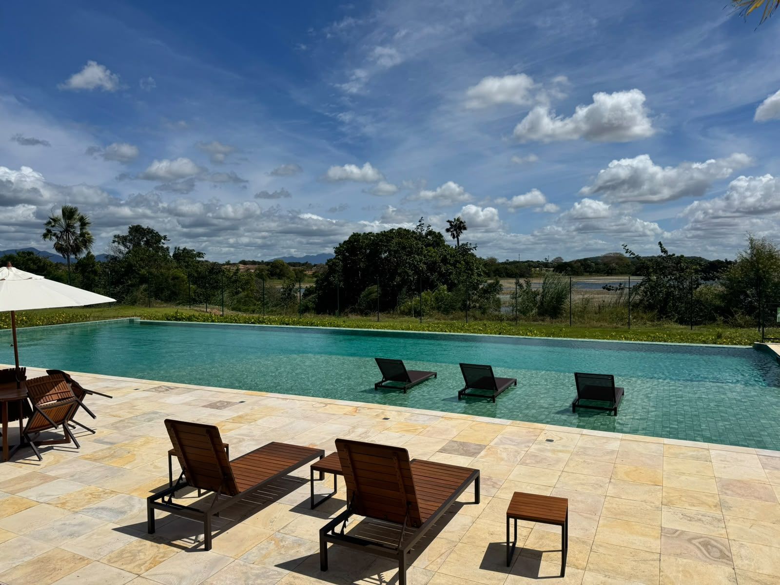 Terreno, 450 m² - Foto 1