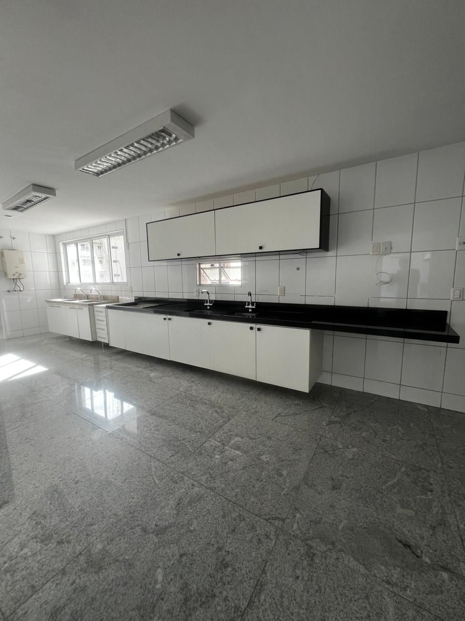 Apartamento, 4 quartos, 260 m² - Foto 28