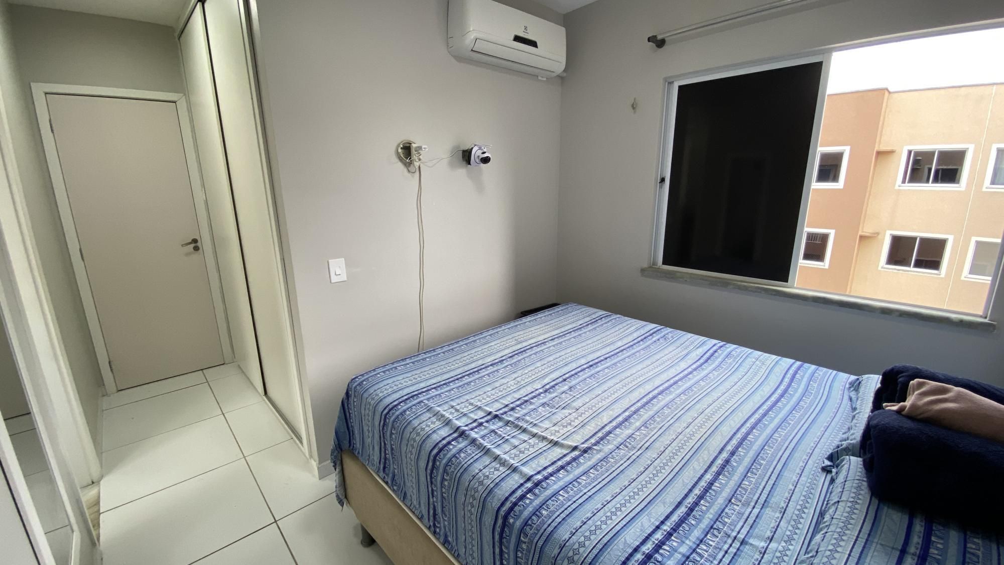 Apartamento, 2 quartos, 55 m² - Foto 43
