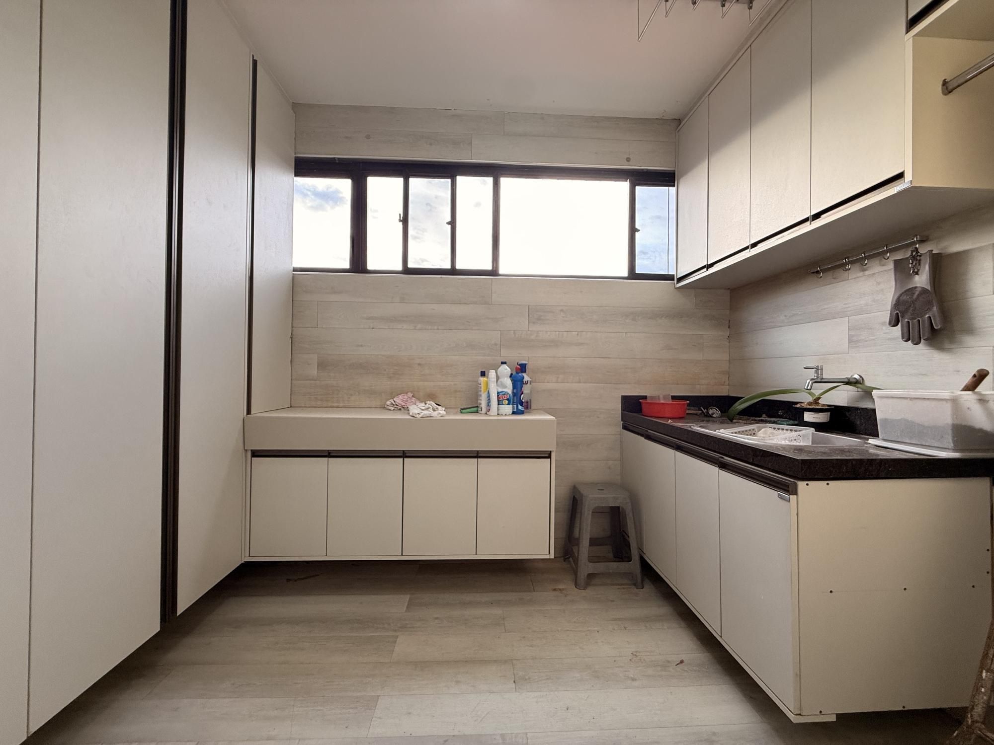 Apartamento, 4 quartos, 140 m² - Foto 18