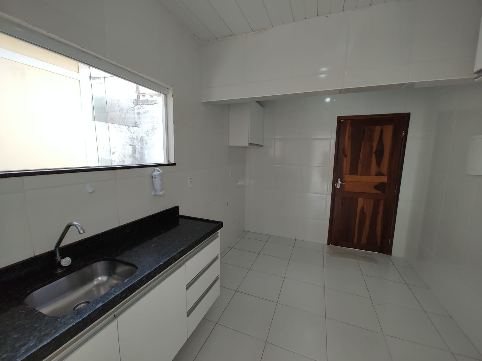 Casa de Condomínio para alugar com 3 quartos, 130m² - Foto 18
