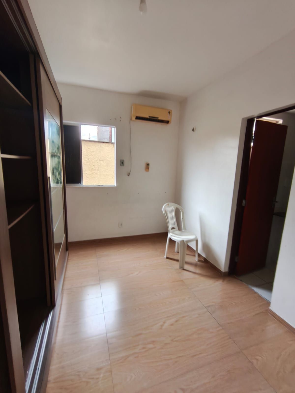 Apartamento, 2 quartos, 57 m² - Foto 4