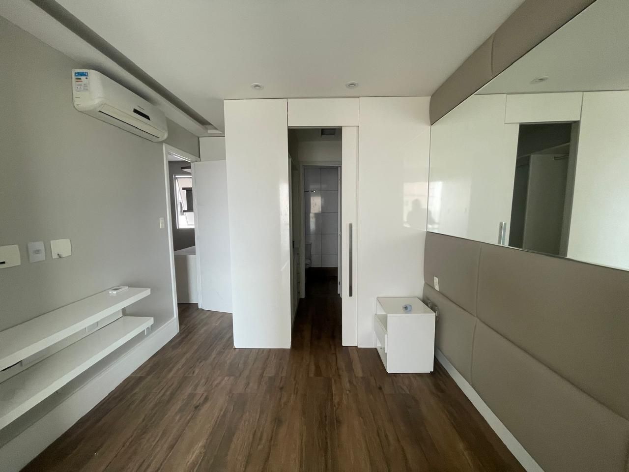 Apartamento, 2 quartos, 82 m² - Foto 8