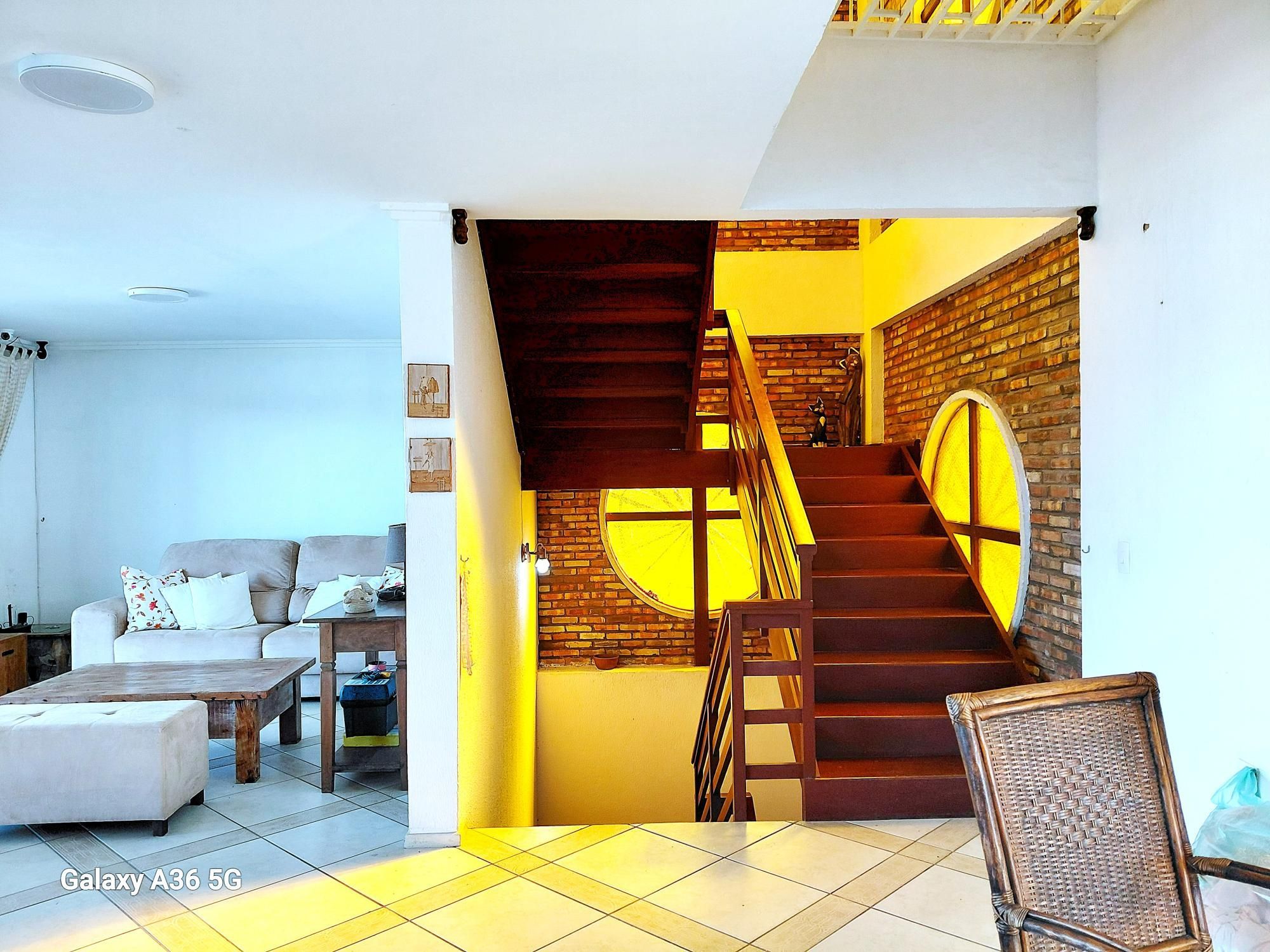 Casa, 3 quartos, 771 m² - Foto 28