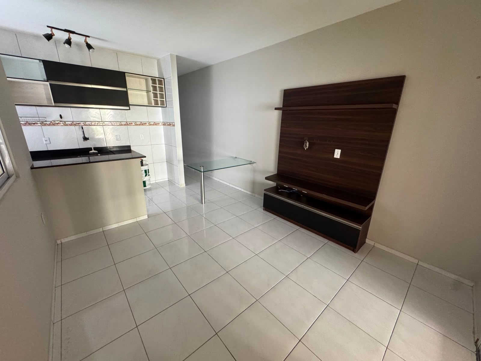 Casa, 3 quartos, 180 m² - Foto 9