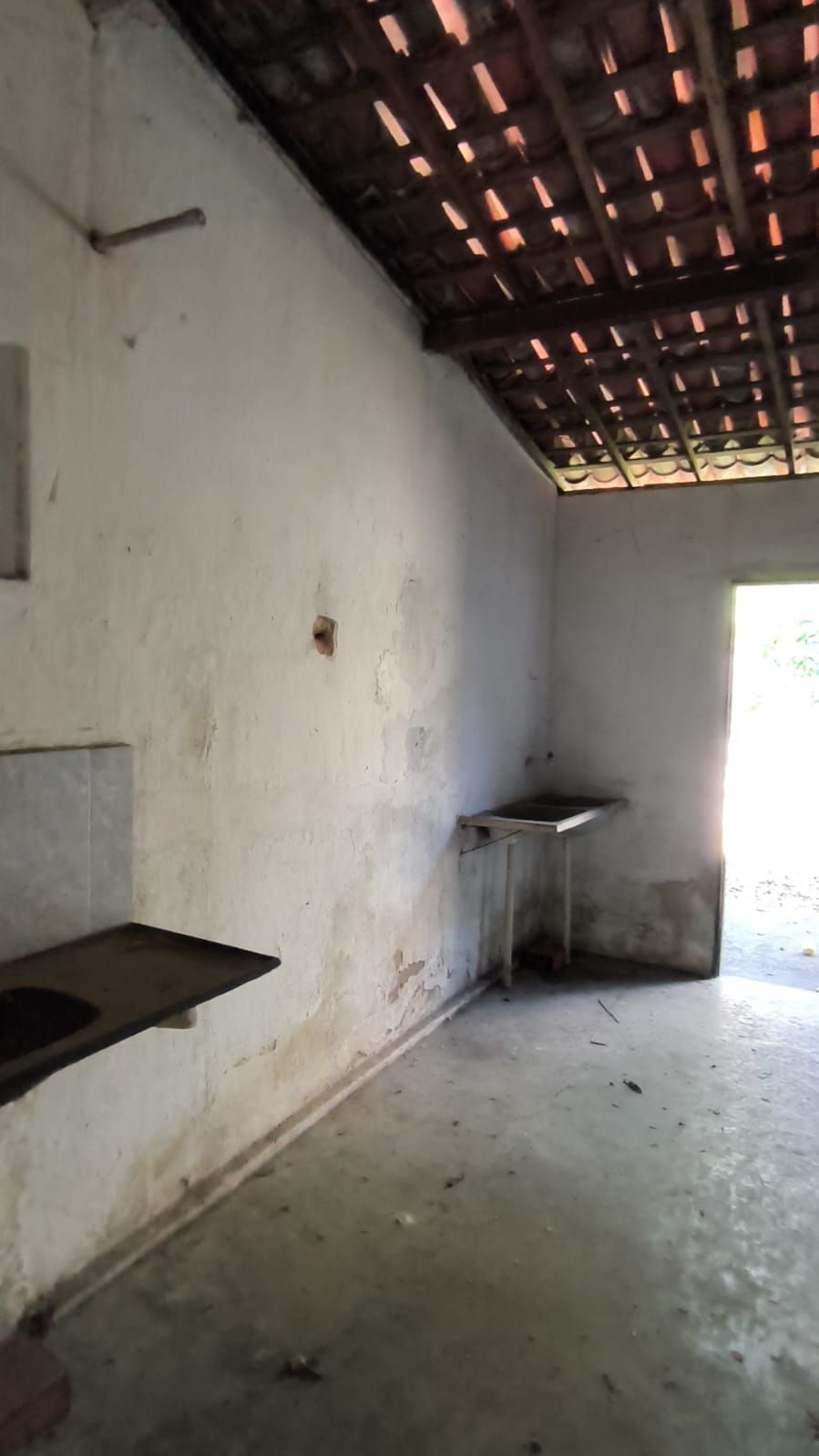 Casa, 1 quarto, 80 m² - Foto 11