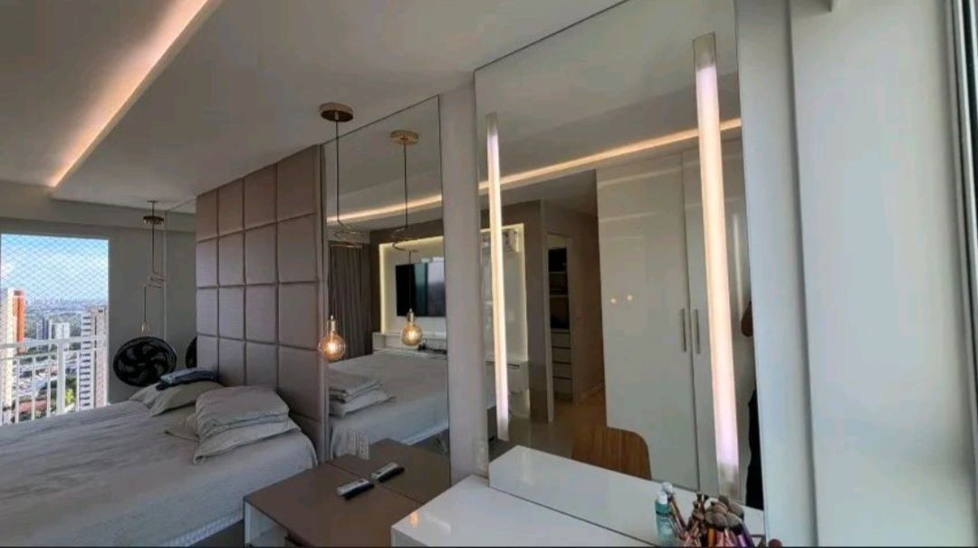 Apartamento, 3 quartos, 153 m² - Foto 24