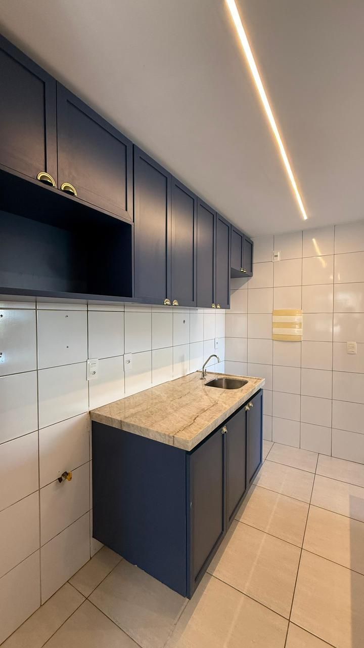 Apartamento, 2 quartos, 78 m² - Foto 4