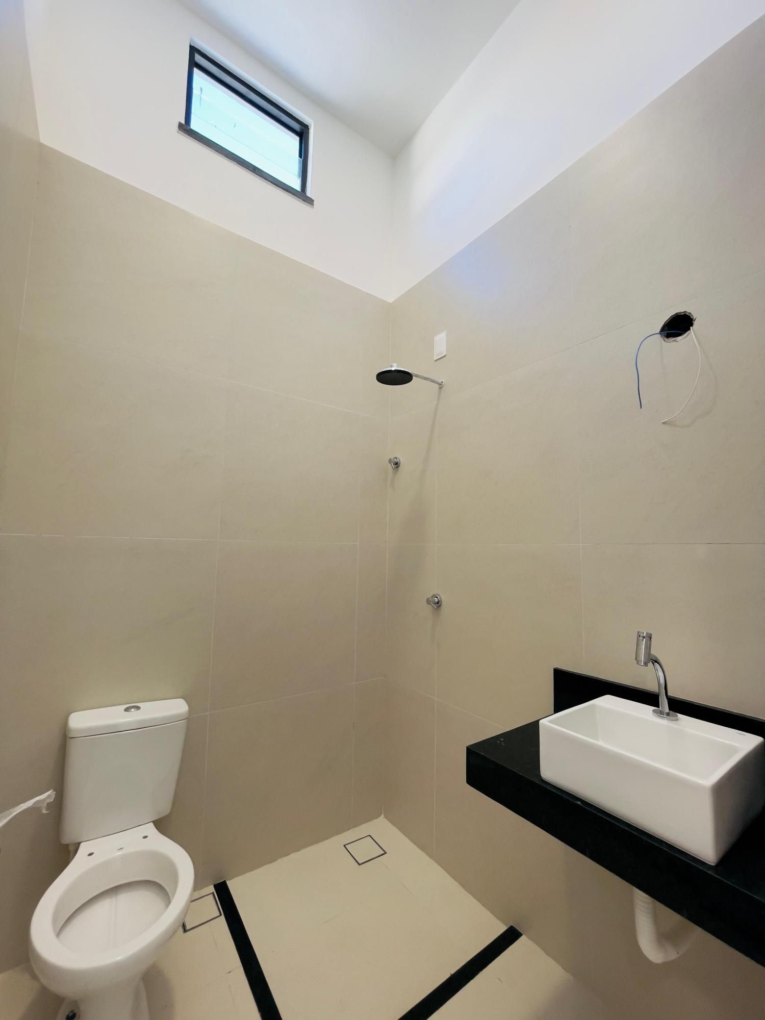 Casa de Condomínio, 3 quartos - Foto 11