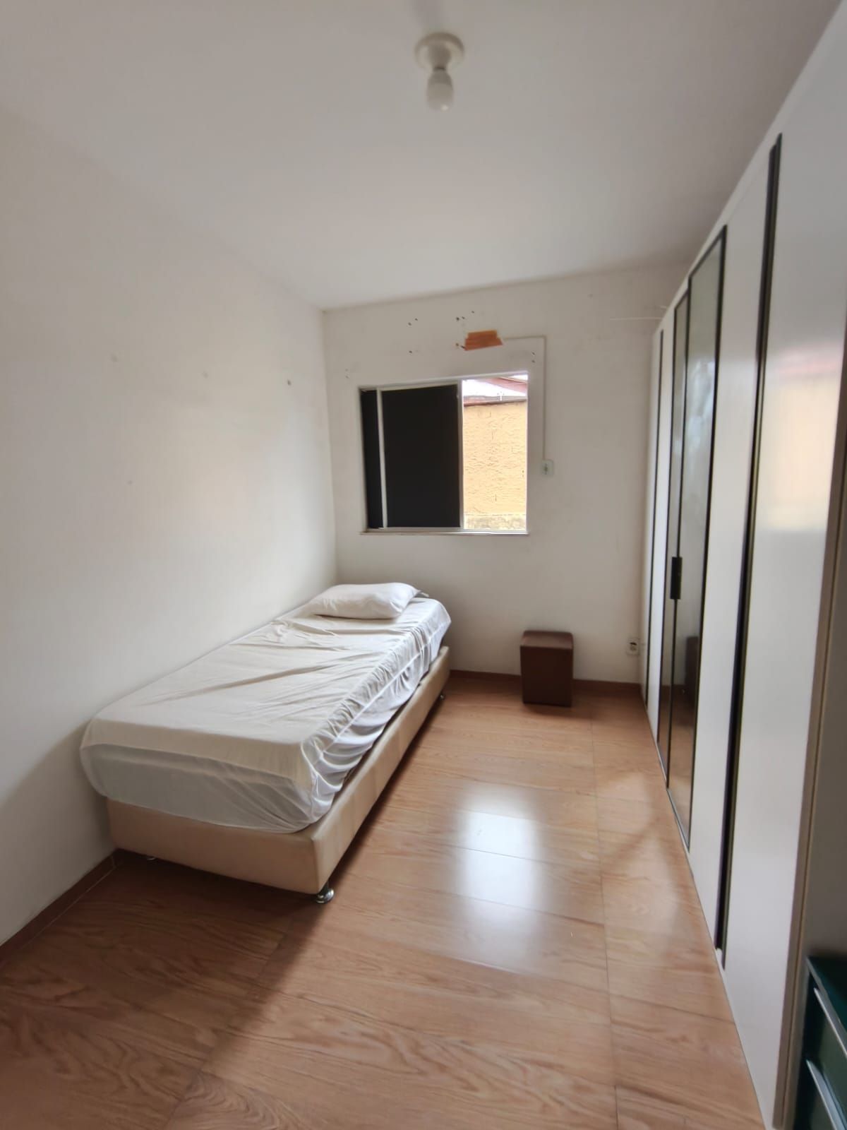 Apartamento, 2 quartos, 57 m² - Foto 3