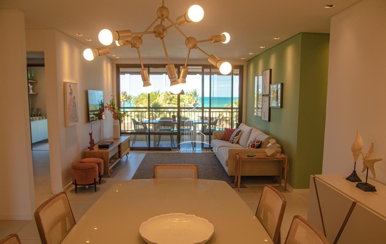 Apartamento, 3 quartos, 148 m² - Foto 16