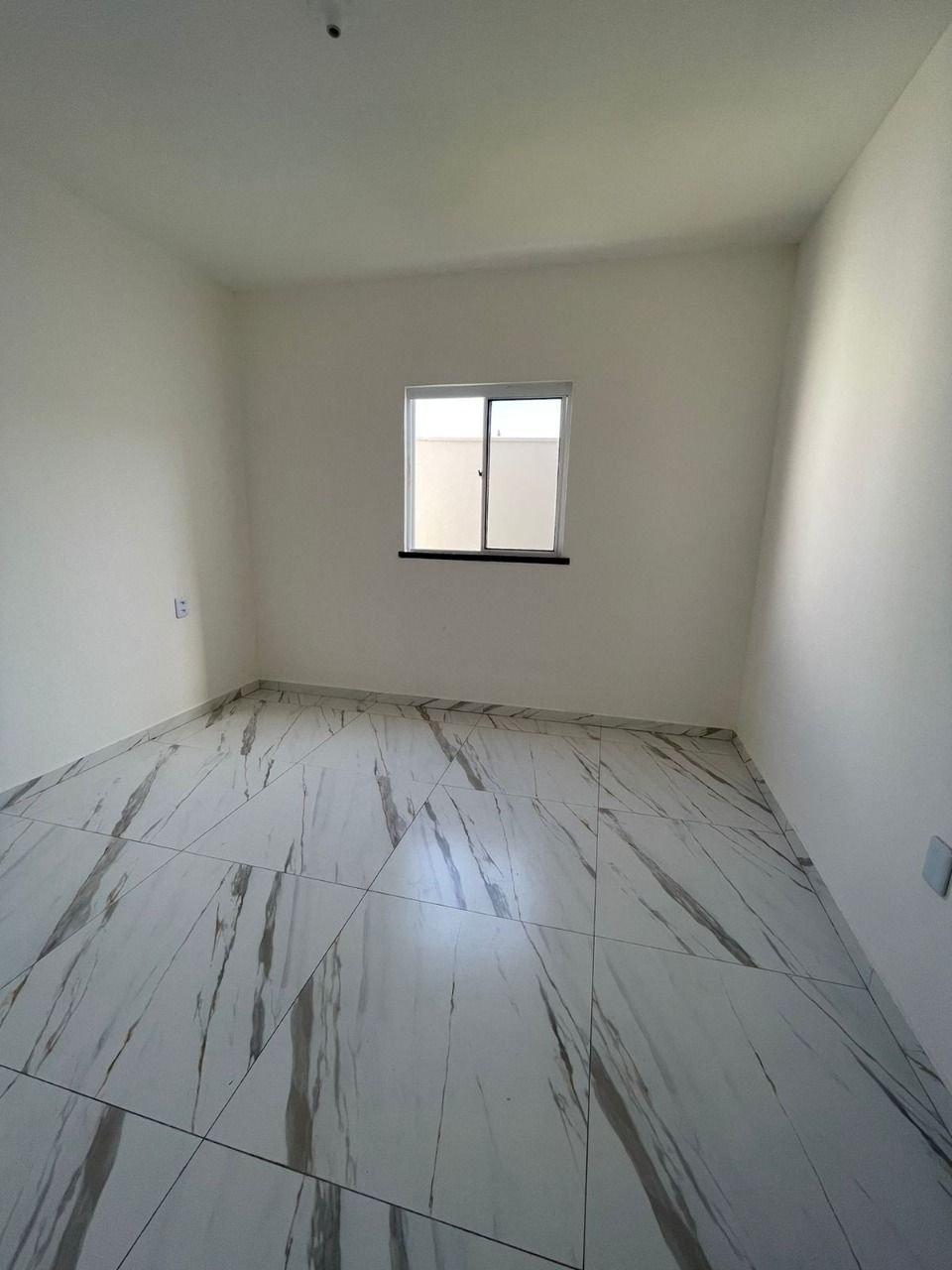 Apartamento, 3 quartos, 116 m² - Foto 8