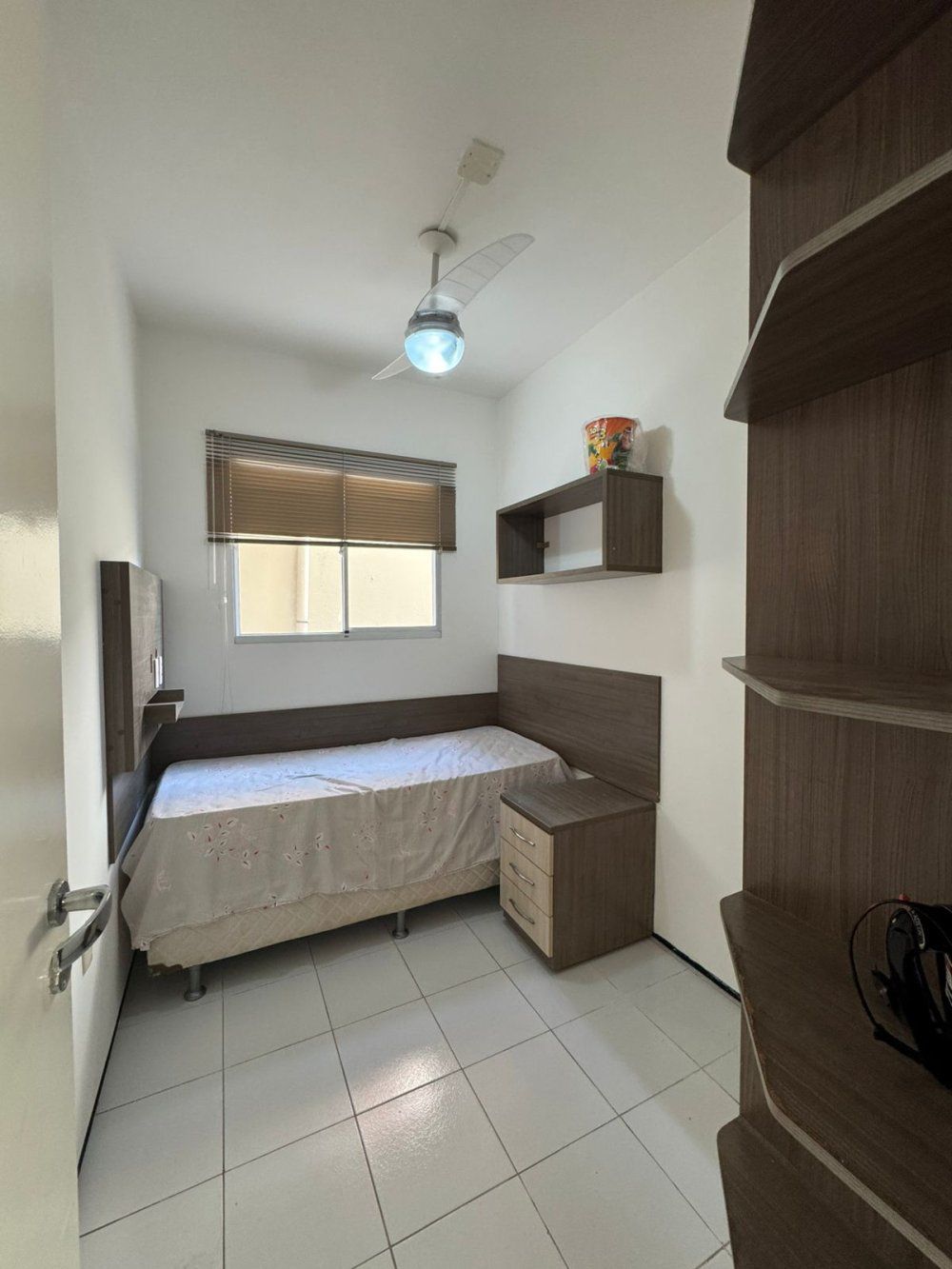 Casa de Condomínio de 5 quartos, 280m² no bairro Jardim Eldorado, em São Luís | Eu Corretor