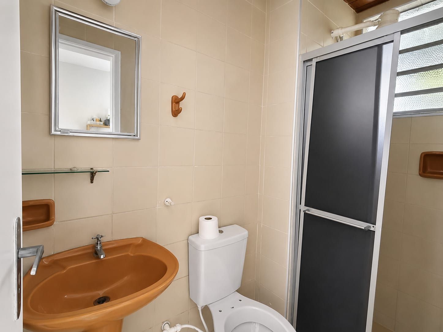 Apartamento, 3 quartos, 17 m² - Foto 15