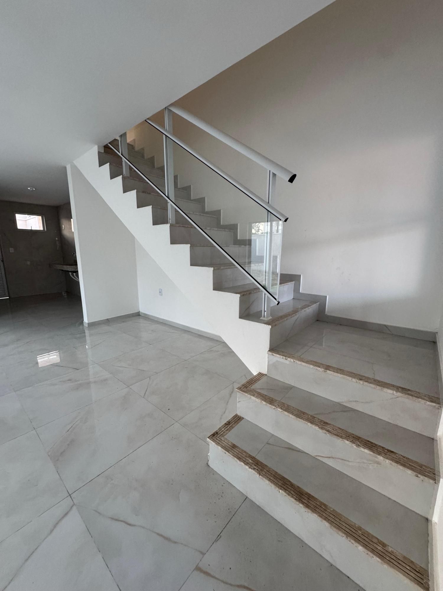 Casa, 4 quartos, 155 m² - Foto 6