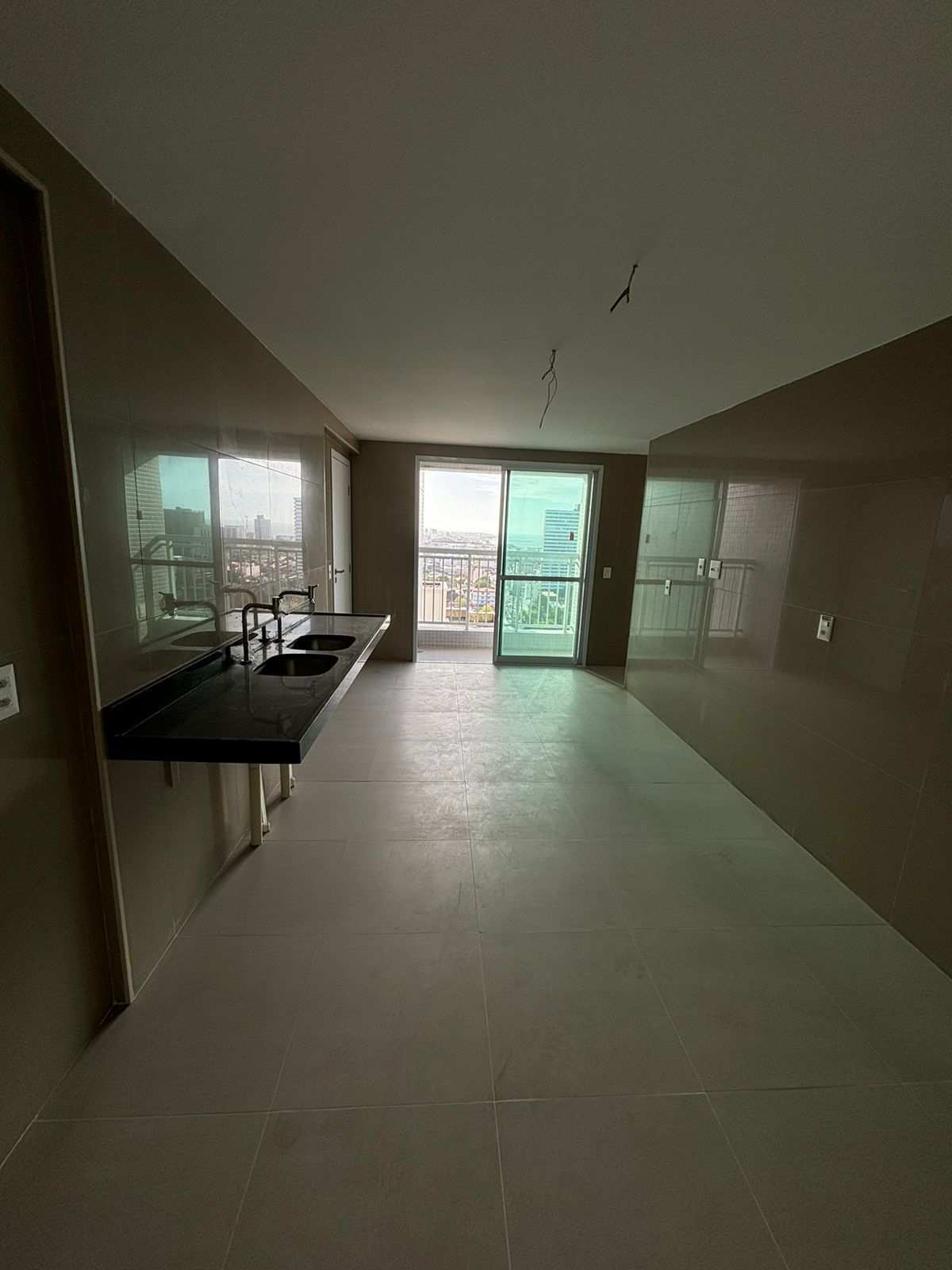 Apartamento, 4 quartos, 188 m² - Foto 23