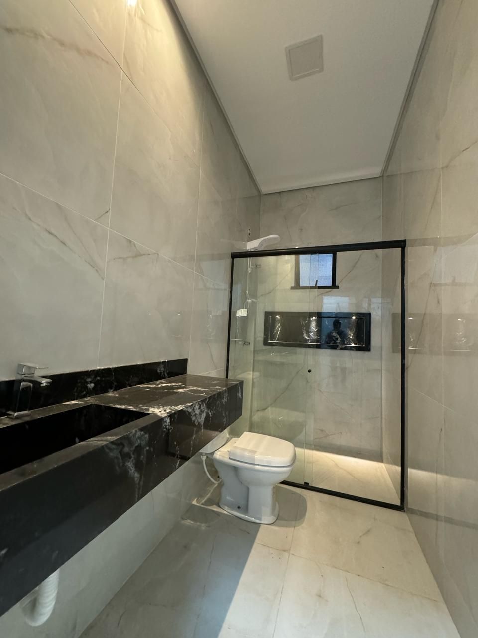 Casa de 3 quartos, 151m² no bairro Urucunema, em Eusébio | Eu Corretor