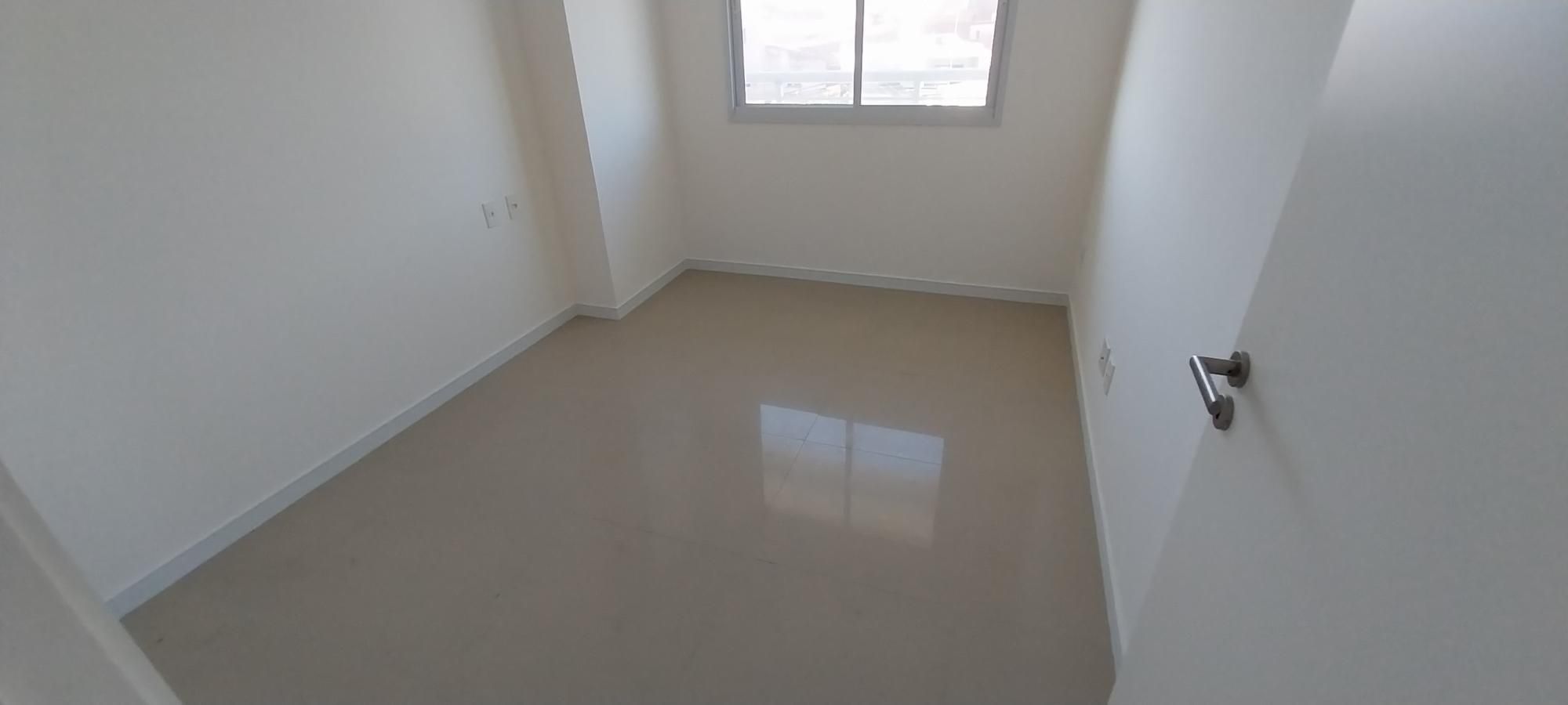 Apartamento, 3 quartos, 75 m² - Foto 23