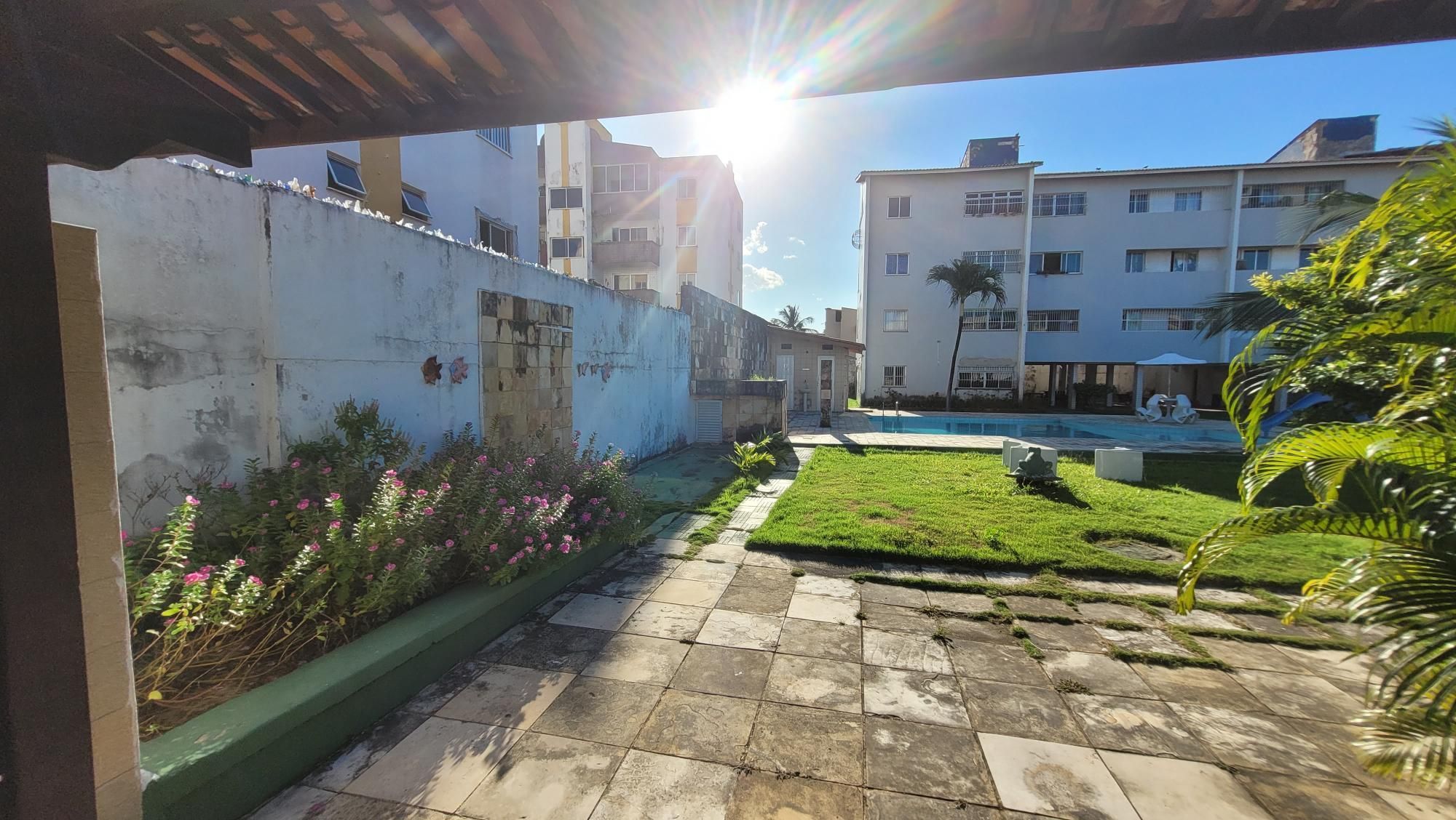 Apartamento, 3 quartos, 82 m² - Foto 32