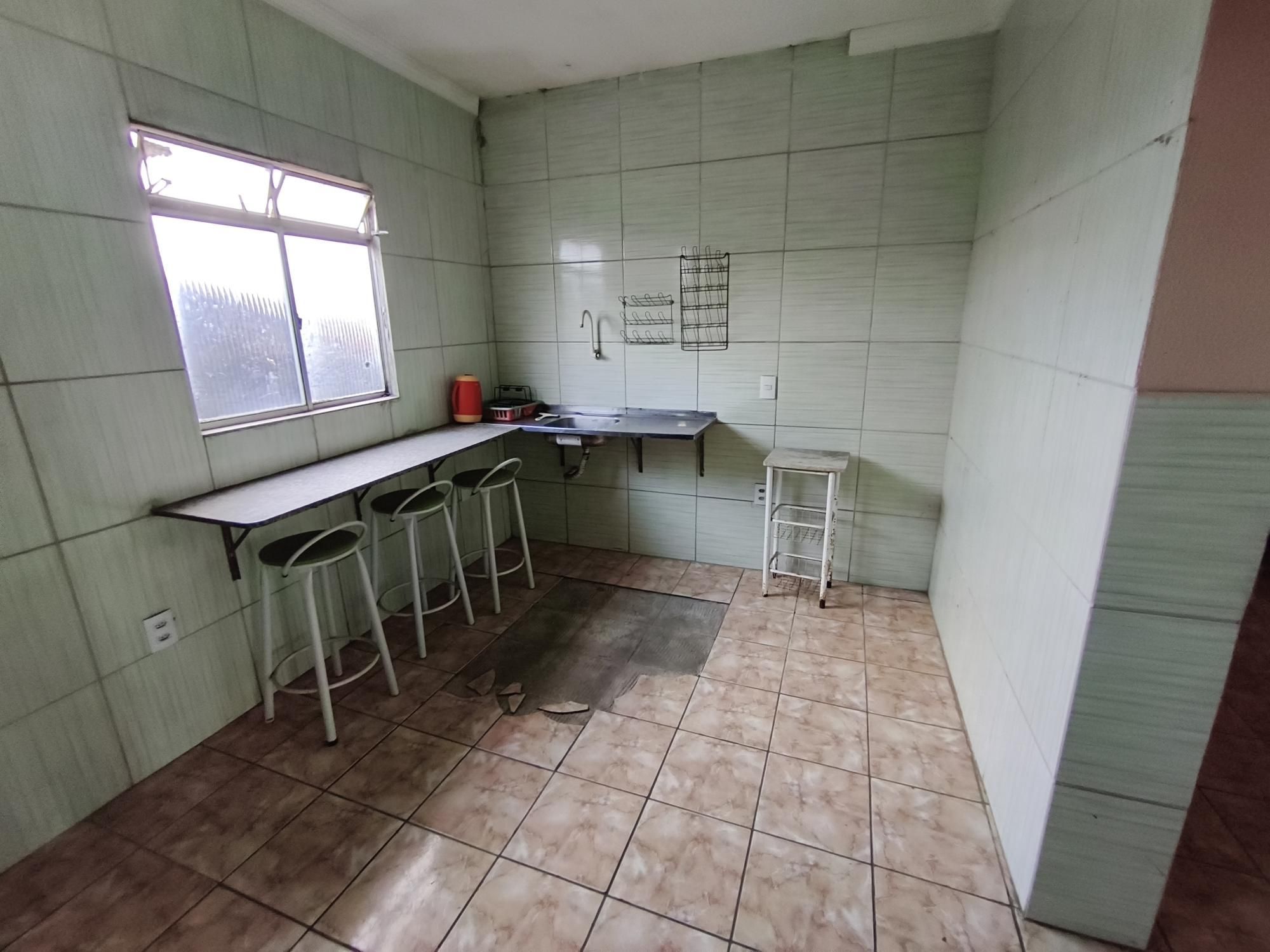 Prédio Inteiro, 768 m² - Foto 58