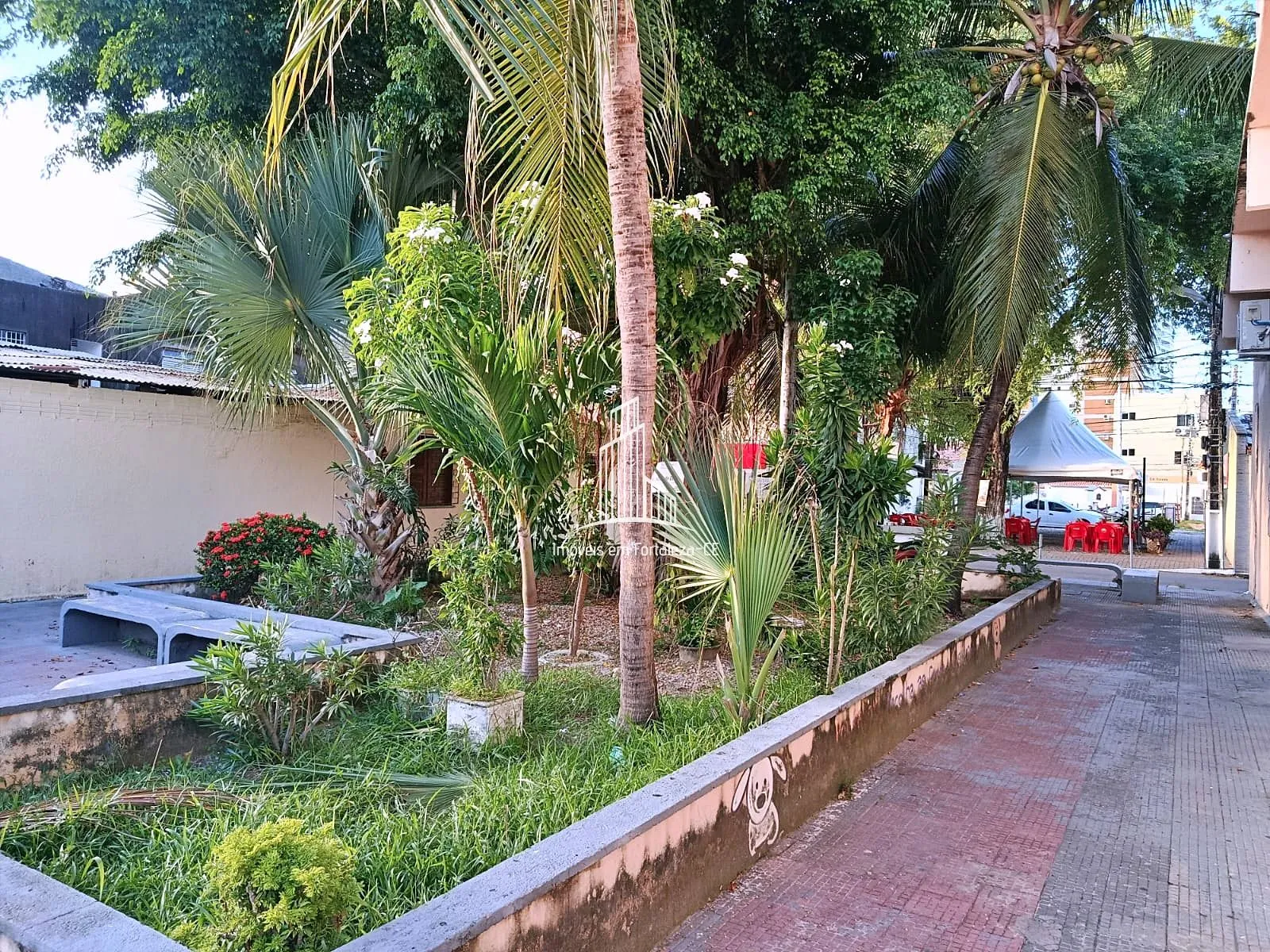 Casa, 5 quartos, 140 m² - Foto 33