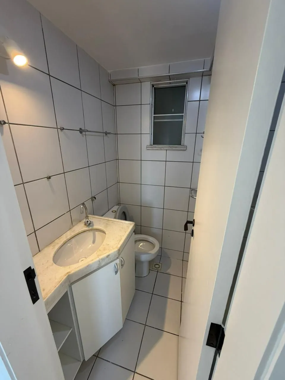 Apartamento, 3 quartos, 60 m² - Foto 29