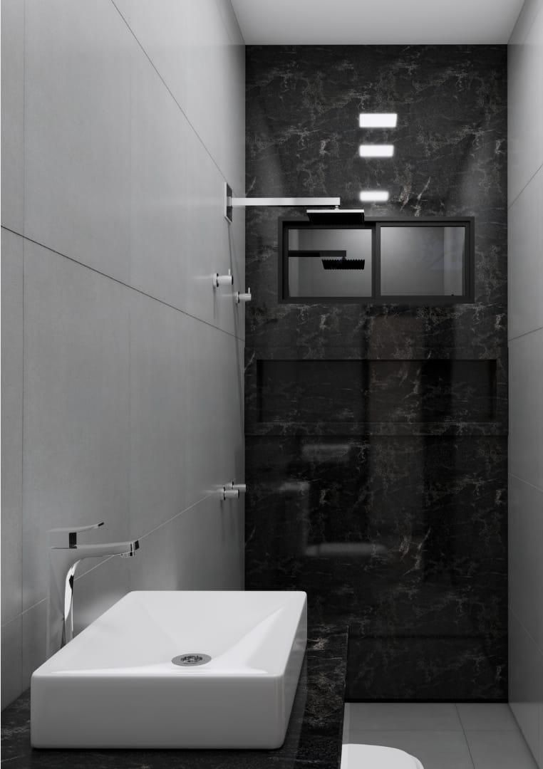 Casa, 3 quartos, 146 m² - Foto 10
