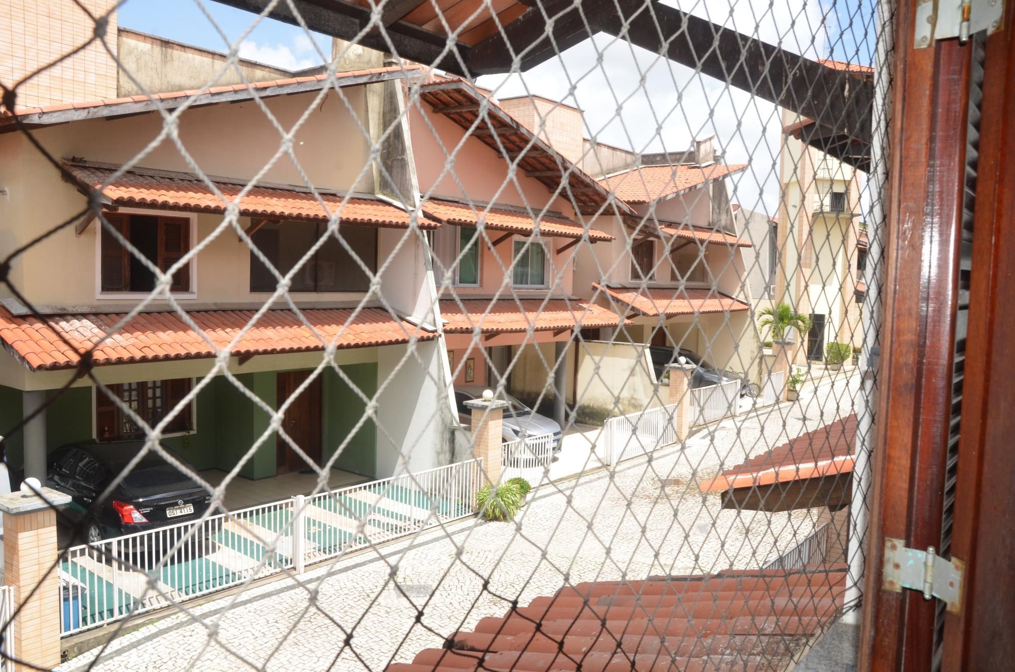 Casa de Condomínio, 3 quartos - Foto 30