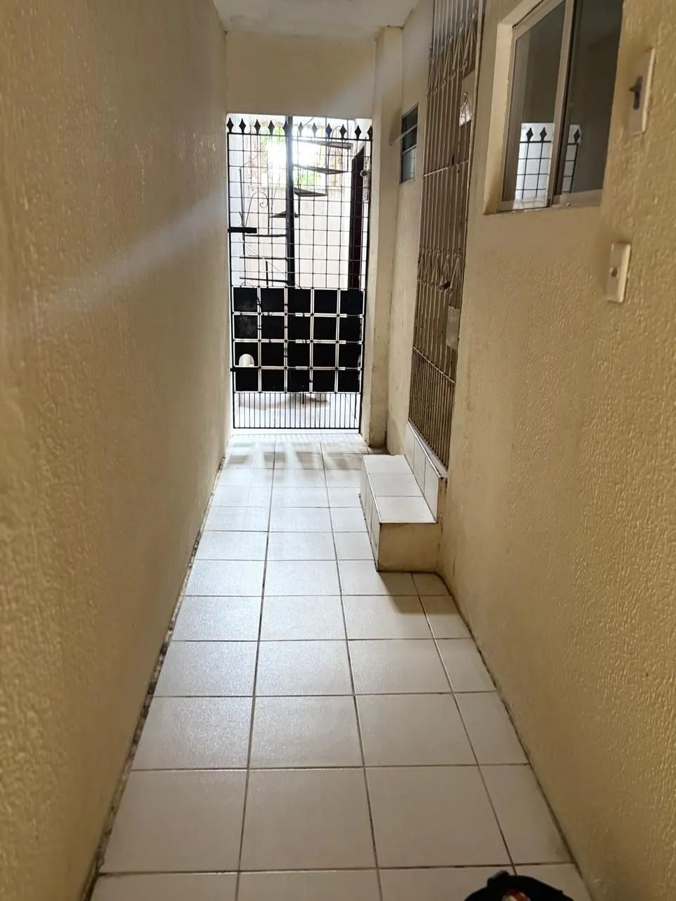 Casa Comercial, 450 m² - Foto 10