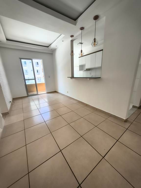 Apartamento, 3 quartos, 63 m² - Foto 13