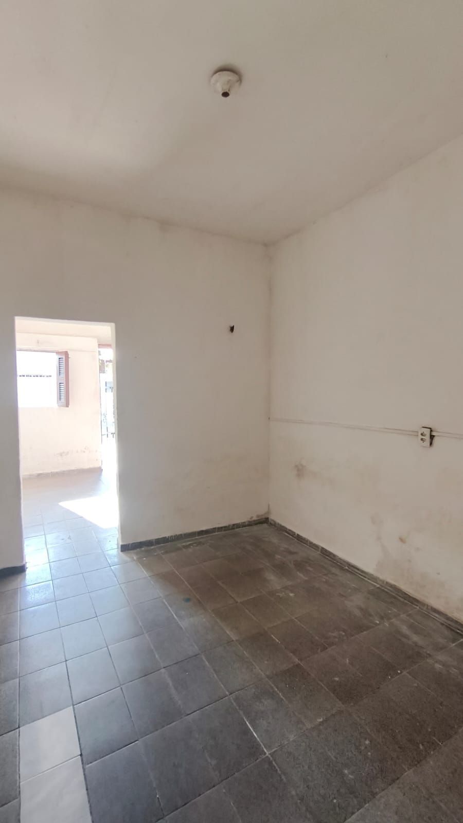 Casa, 1 quarto, 36 m² - Foto 5