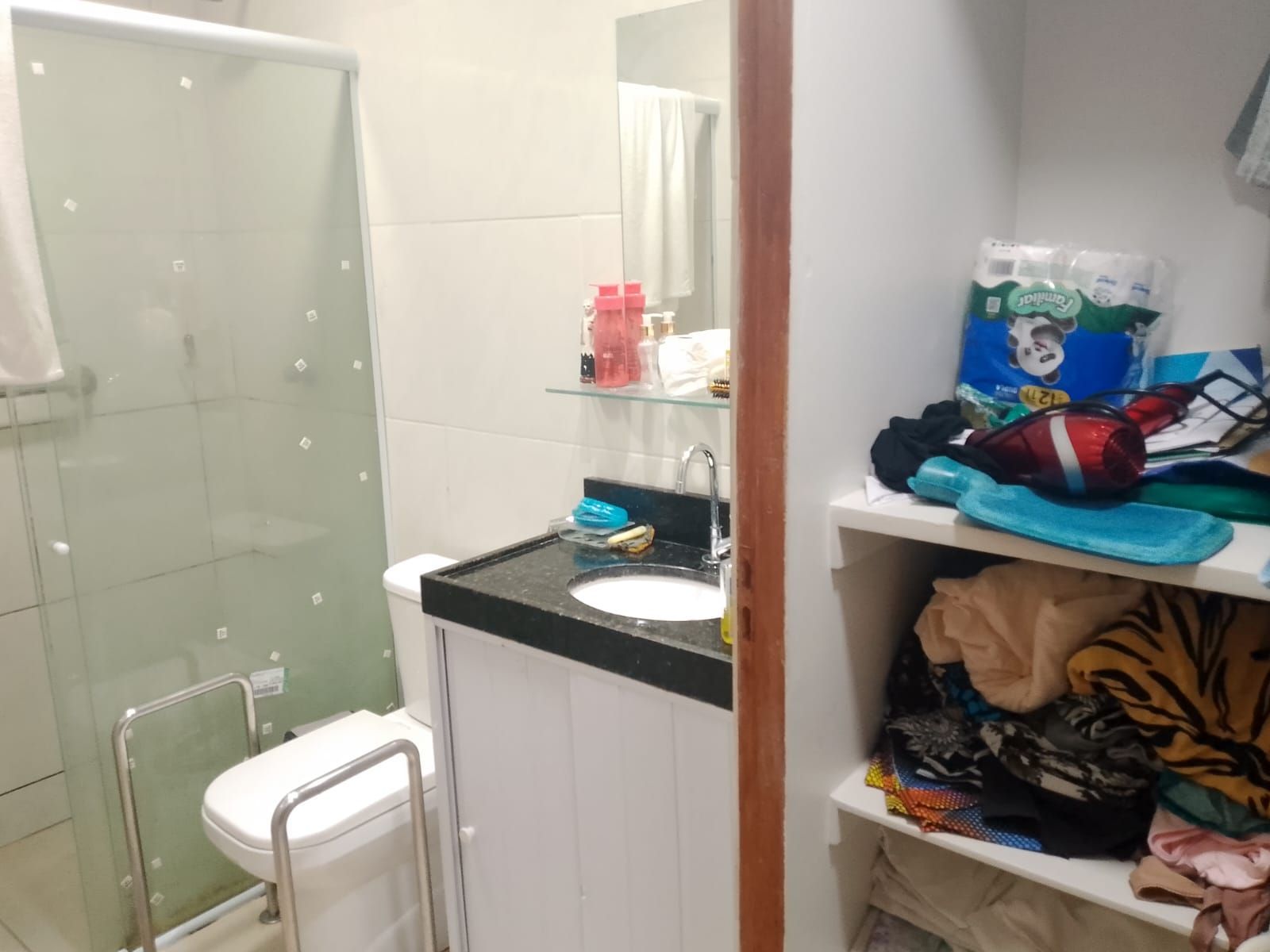 Casa, 4 quartos, 262 m² - Foto 3
